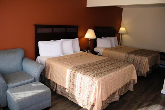 Room image 3