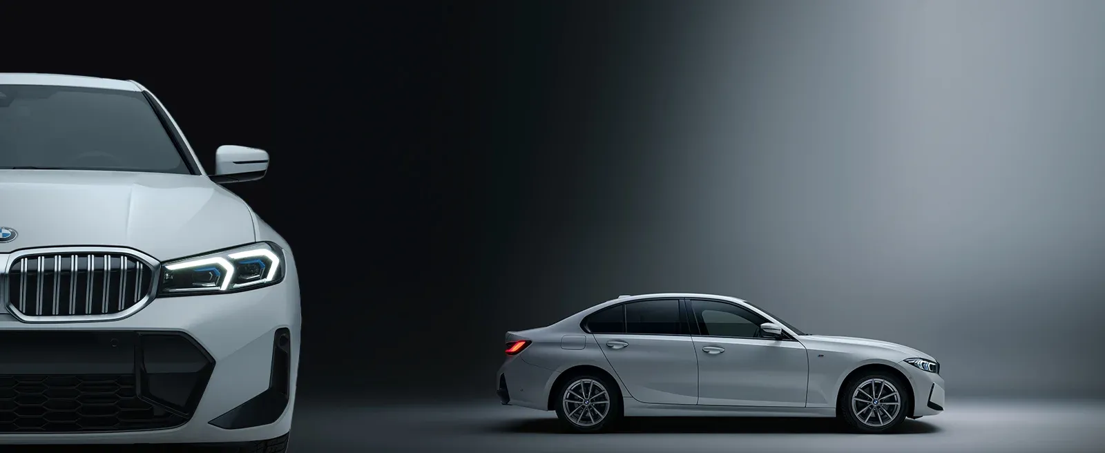 Car Hire in Woodland