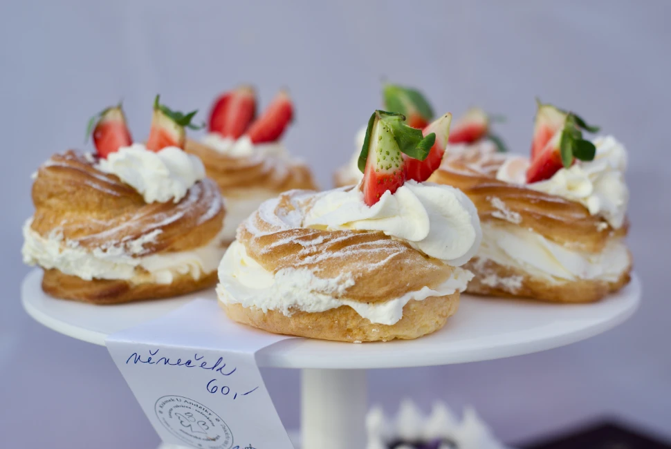 Culinary Delights: Where to Eat in Woodland, CA