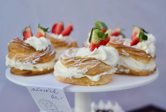 Culinary Delights: Where to Eat in Woodland, CA